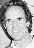 Chatfield-Taylor Robert F 1945-2004.jpg